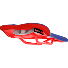 Carica l'immagine nel visualizzatore di Gallery, SQLab 611 ERGOWAVE® active 2.1 ltd. Wings for Life 20NO