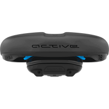 Cargar imagen en el visor de la galería, SQLab 621 ERGOLUX® active 2.1 20NO