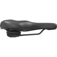 Cargar imagen en el visor de la galería, SQLab 621 ERGOLUX® active 2.1 20NO