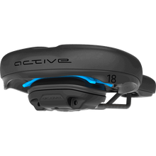 Cargar imagen en el visor de la galería, SQLab 621 ERGOLUX® active 2.1 20NO