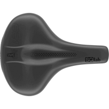 Cargar imagen en el visor de la galería, SQLab 621 ERGOLUX® active 2.1 20NO
