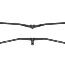 Load image into Gallery viewer, SQLab 3OX Carbon 12° 20NO