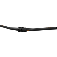 Cargar imagen en el visor de la galería, SQLab 311 FL-X Carbon 12° 20NO