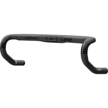 Charger l'image dans la galerie, SQLab 312 R Carbon integrated 20NO
