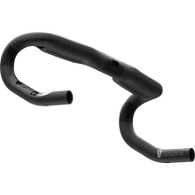 Charger l'image dans la galerie, SQLab 312 R Carbon integrated 20NO
