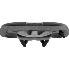Charger l'image dans la galerie, SQLab 611 ERGOWAVE® active 2.1 Carbon 2024