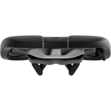 Charger l'image dans la galerie, SQLab 612 ERGOWAVE® active 2.1 Carbon 2024
