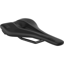 Charger l'image dans la galerie, SQLab 612 ERGOWAVE® active 2.1 Carbon 2024