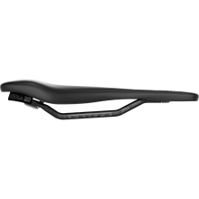 Charger l'image dans la galerie, SQLab 612 ERGOWAVE® active 2.1 Carbon 2024