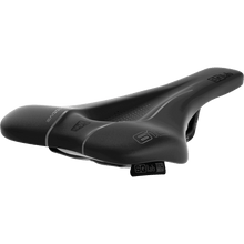 Charger l'image dans la galerie, SQLab 612 ERGOWAVE® active 2.1 Carbon 2024