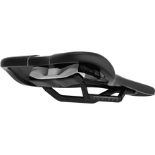Charger l'image dans la galerie, SQLab 612 ERGOWAVE® active 2.1 Carbon 2024
