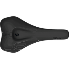Cargar imagen en el visor de la galería, SQLab 612 ERGOWAVE® Carbon 20NO