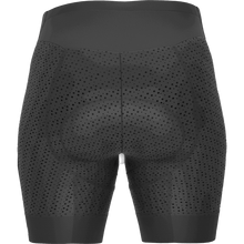 Load image into Gallery viewer, SQLab SQ-Shorts ONE10 2.0 women 20NO