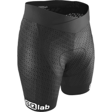 Load image into Gallery viewer, SQLab SQ-Shorts ONE10 2.0 women 20NO