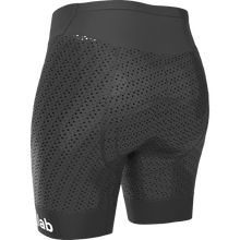 Load image into Gallery viewer, SQLab SQ-Shorts ONE10 2.0 women 20NO