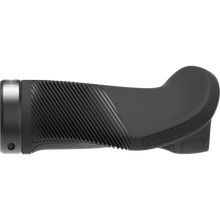 Lade das Bild in den Galerie-Viewer, SQLab Grip 721 2.0 short 20NO
