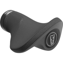 Lade das Bild in den Galerie-Viewer, SQLab Grip 721 2.0 short 20NO