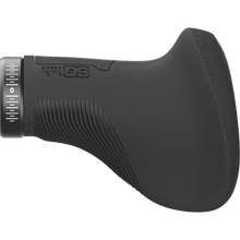 Lade das Bild in den Galerie-Viewer, SQLab Grip 721 2.0 short 20NO