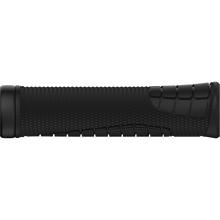 Charger l'image dans la galerie, SQLab Grip 7OX 2.0 20NO