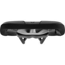 Cargar imagen en el visor de la galería, SQLab 611 ERGOWAVE® active 2.1 20NO