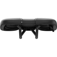 Cargar imagen en el visor de la galería, 612 ERGOWAVE® 2.1