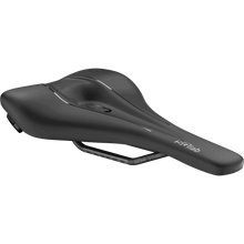 Cargar imagen en el visor de la galería, 612 ERGOWAVE® 2.1