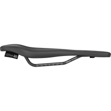 Cargar imagen en el visor de la galería, 612 ERGOWAVE® 2.1