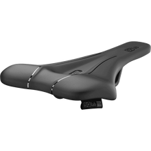 Cargar imagen en el visor de la galería, 612 ERGOWAVE® 2.1