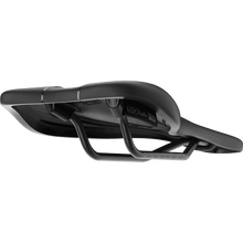 Cargar imagen en el visor de la galería, 612 ERGOWAVE® 2.1