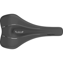 Cargar imagen en el visor de la galería, 612 ERGOWAVE® 2.1