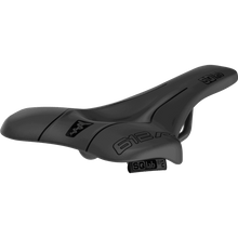 Carica l'immagine nel visualizzatore di Gallery, SQLab 612 ERGOWAVE® R 20NO