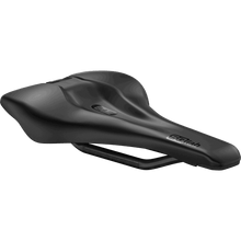 Charger l'image dans la galerie, 612 R ERGOWAVE® 2.0 Carbon