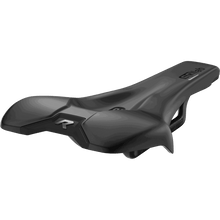 Charger l'image dans la galerie, 612 R ERGOWAVE® 2.0 Carbon