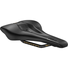 Carica l'immagine nel visualizzatore di Gallery, SQLab Road saddle 612R 2.0 Carbon first edition 20NO
