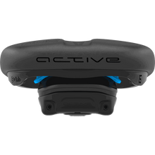 Cargar imagen en el visor de la galería, SQLab 602 ERGOLUX® active 2.1 20NO