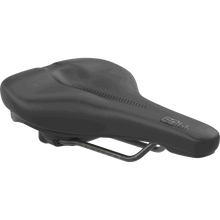 Cargar imagen en el visor de la galería, SQLab 602 ERGOLUX® active 2.1 20NO