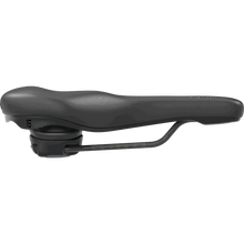 Cargar imagen en el visor de la galería, SQLab 602 ERGOLUX® active 2.1 20NO