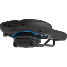Cargar imagen en el visor de la galería, SQLab 602 ERGOLUX® active 2.1 20NO