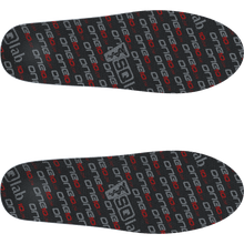 Cargar imagen en el visor de la galería, SQLab SQ-Insoles ONE10 Low 20NO
