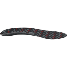 Cargar imagen en el visor de la galería, SQLab SQ-Insoles ONE10 Low 20NO