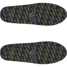 Carica l'immagine nel visualizzatore di Gallery, SQLab SQ-Insoles ONE10 Medium 20NO