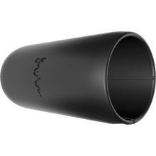 Cargar imagen en el visor de la galería, SQLab Handlebar shim plastic 27.0 to 31.8 20NO