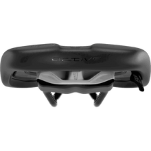 Load image into Gallery viewer, SQLab 610 ERGOLUX® active 2.1 20NO