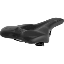 Load image into Gallery viewer, SQLab 610 ERGOLUX® active 2.1 20NO