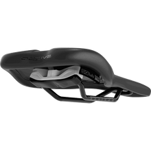 Load image into Gallery viewer, SQLab 610 ERGOLUX® active 2.1 20NO