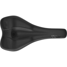 Load image into Gallery viewer, SQLab 610 ERGOLUX® active 2.1 20NO