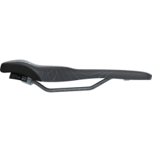 Charger l'image dans la galerie, SQLab 6OX ERGOWAVE® active 2.1 ltd. ION 20NO