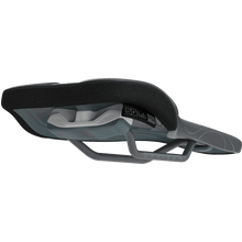 Charger l'image dans la galerie, SQLab 6OX ERGOWAVE® active 2.1 ltd. ION 20NO