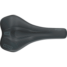 Charger l'image dans la galerie, SQLab 6OX ERGOWAVE® active 2.1 ltd. ION 20NO