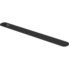 Cargar imagen en el visor de la galería, SQLab 714 20NO